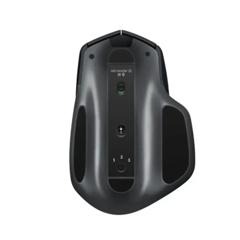 زیر موس بیسم لاجیتک mx master 2s